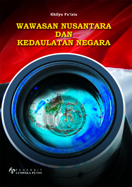 Wawasan nusantara dan kedaulatan negara [sumber elektronis]