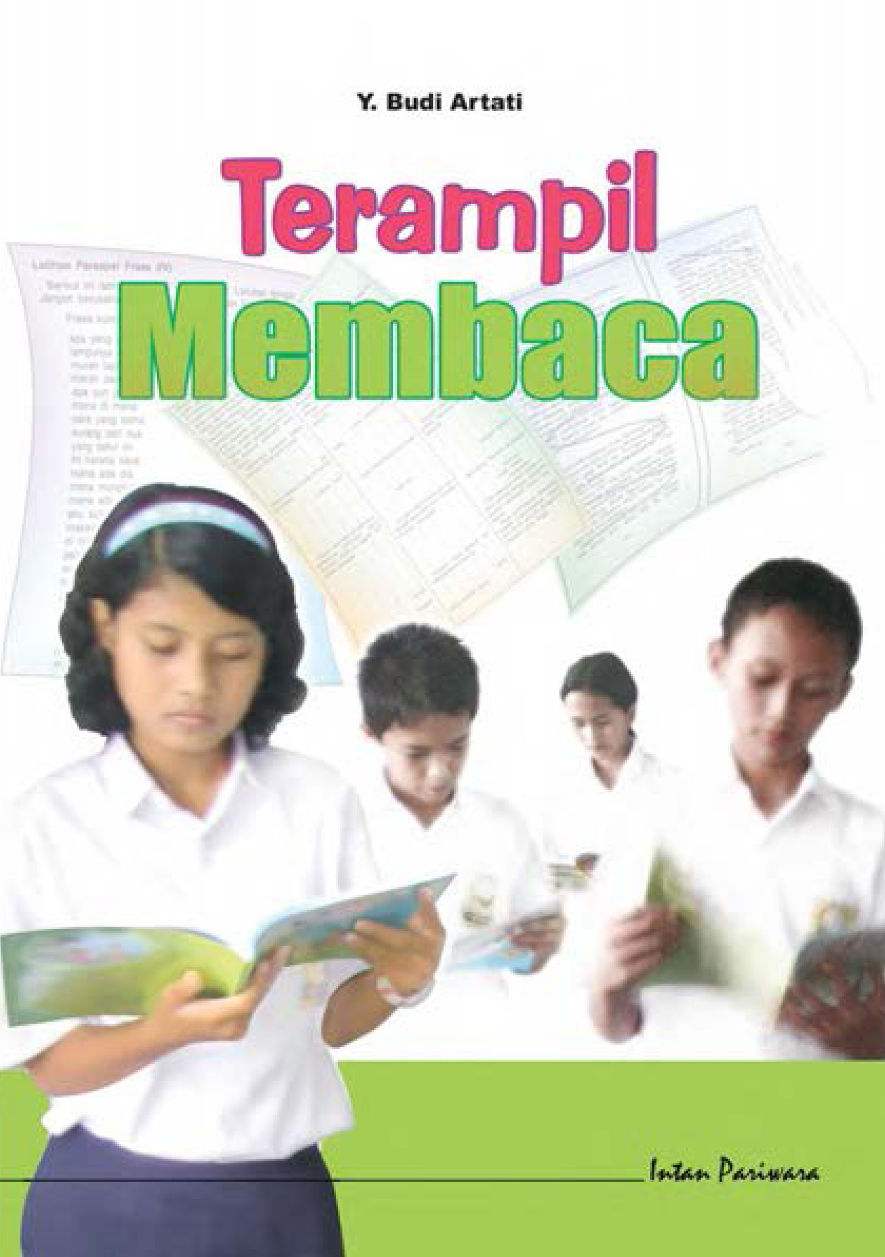 Terampil membaca [sumber elektronis]