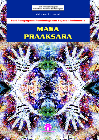 Masa praaksara [sumber elektronis]