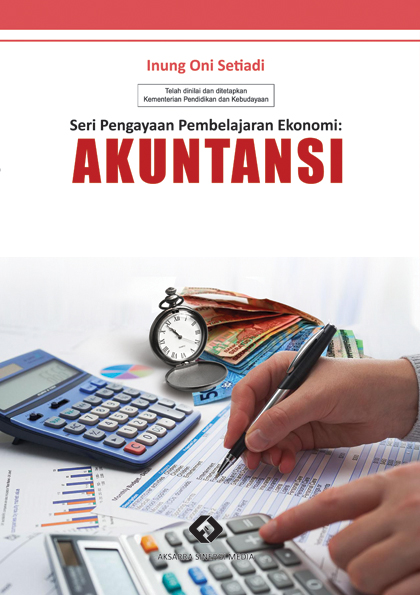 Akuntansi [sumber elektronis]