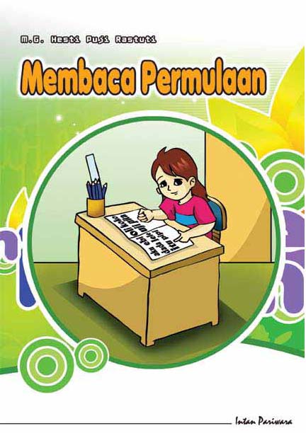 Membaca permulaan [sumber elektronis]