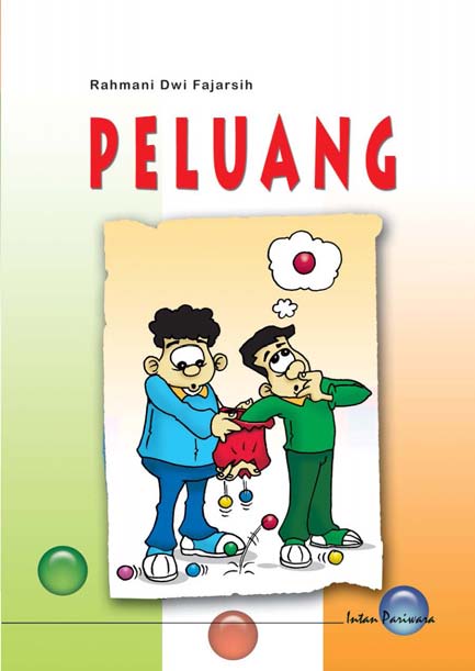 Peluang [sumber elektronis]