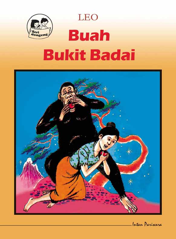 Buah bukit badai [sumber elektronis]