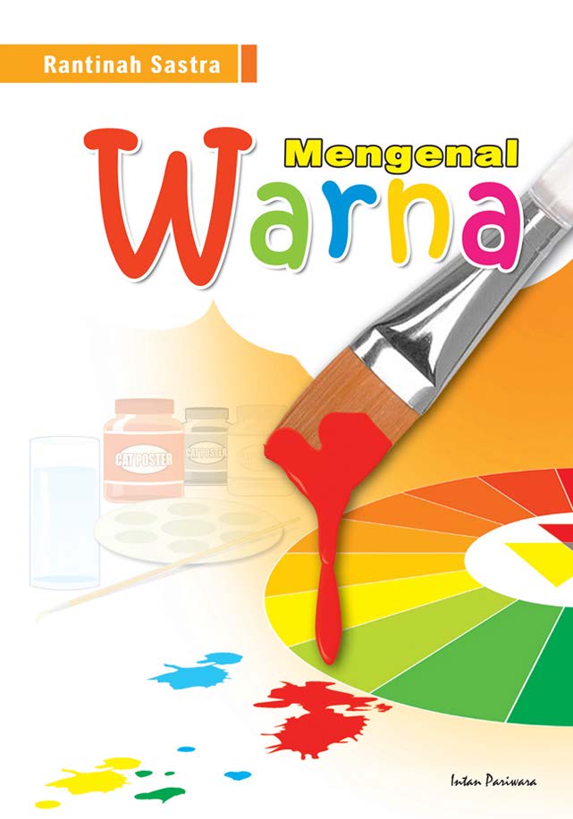 Mengenal warna [sumber elektronis]