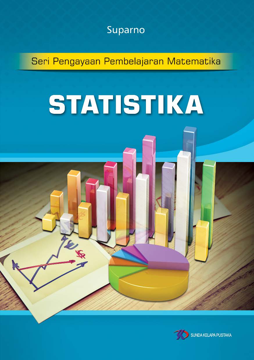 Statistika [sumber elektronis]