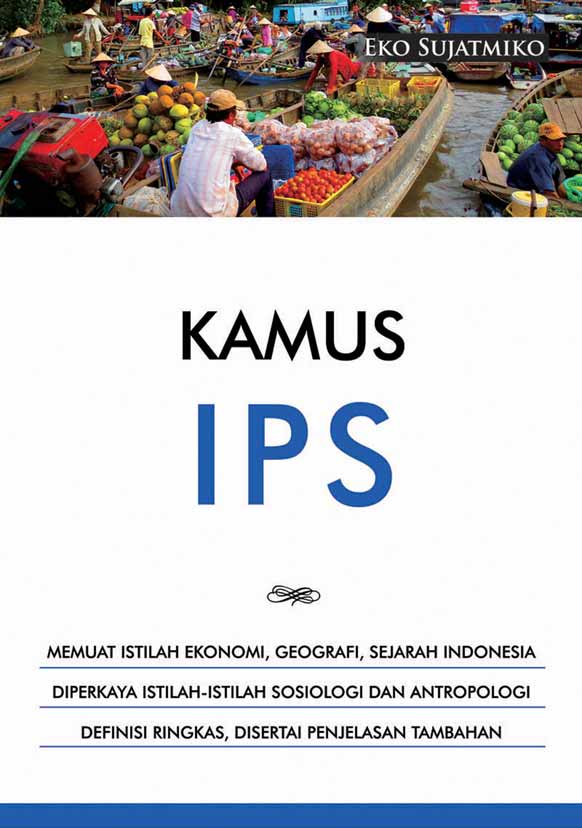 Kamus IPS [sumber elektronis]