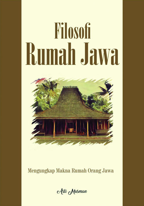 Filosofi rumah jawa [sumber elektronis]