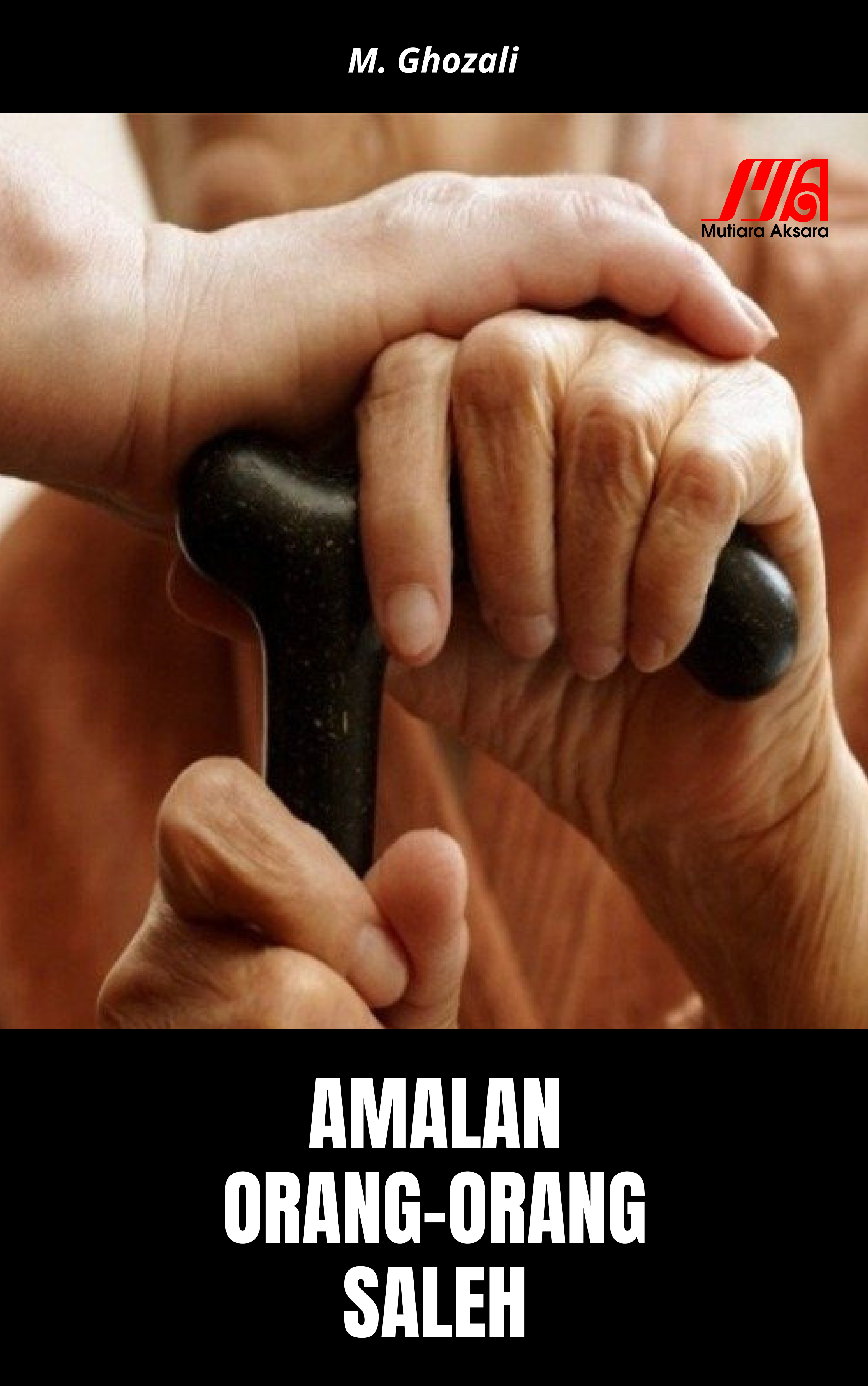 Amalan orang-orang saleh