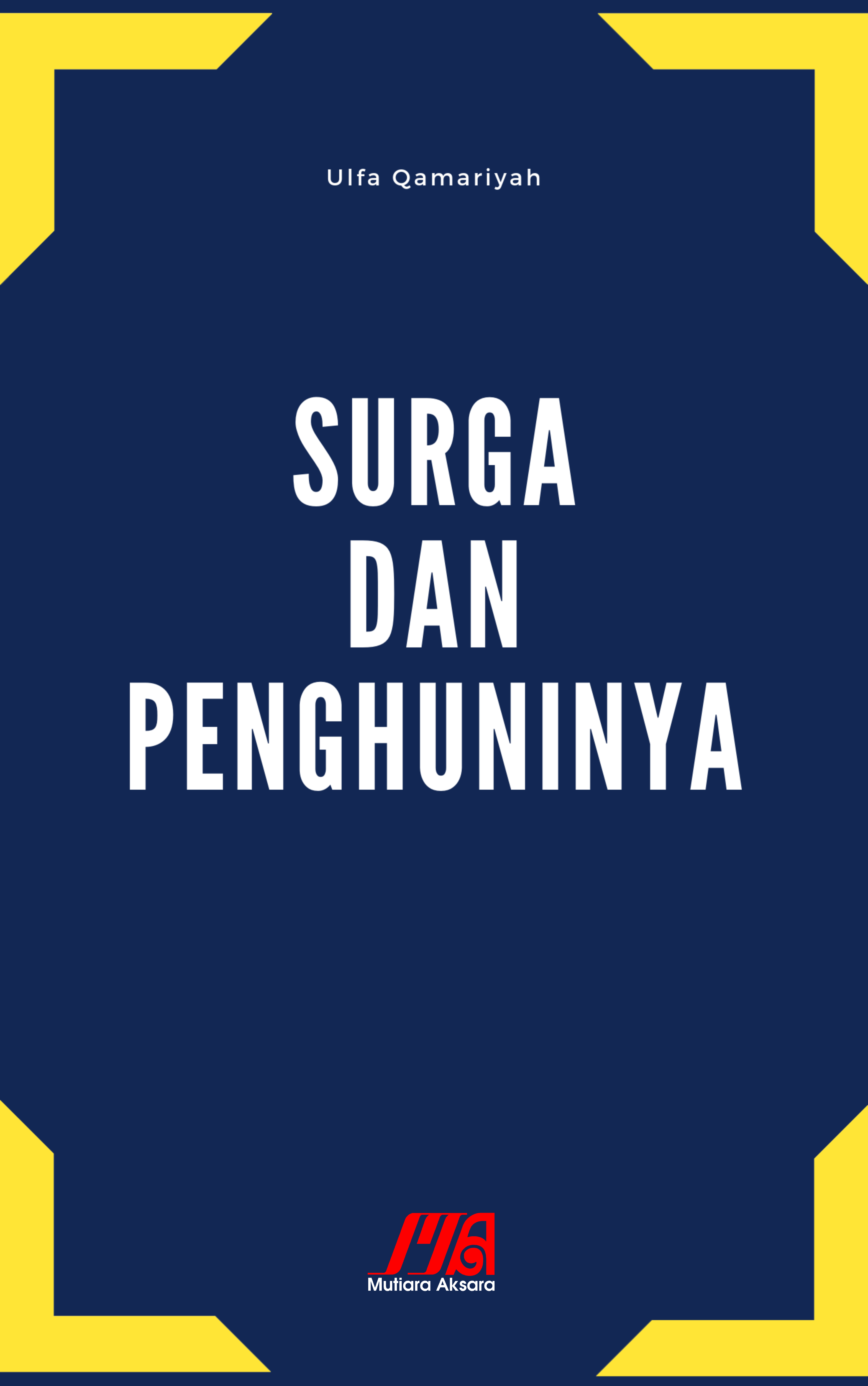 Surga dan penghuninya