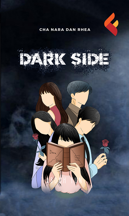 Dark side [sumber elektronis]