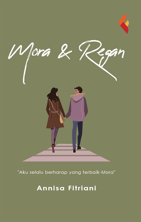 Mora & Regan [sumber elektronis]