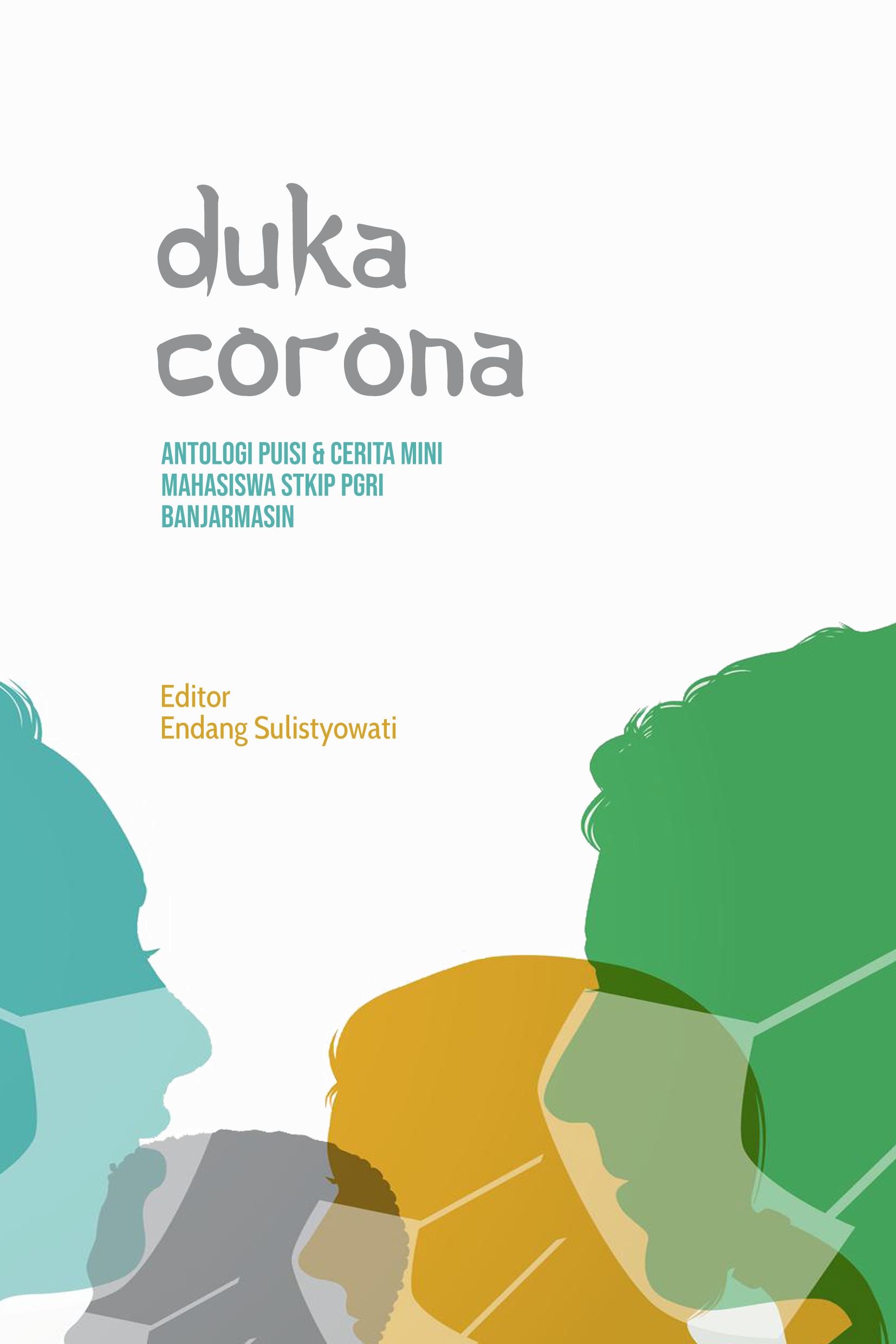 Duka Corona