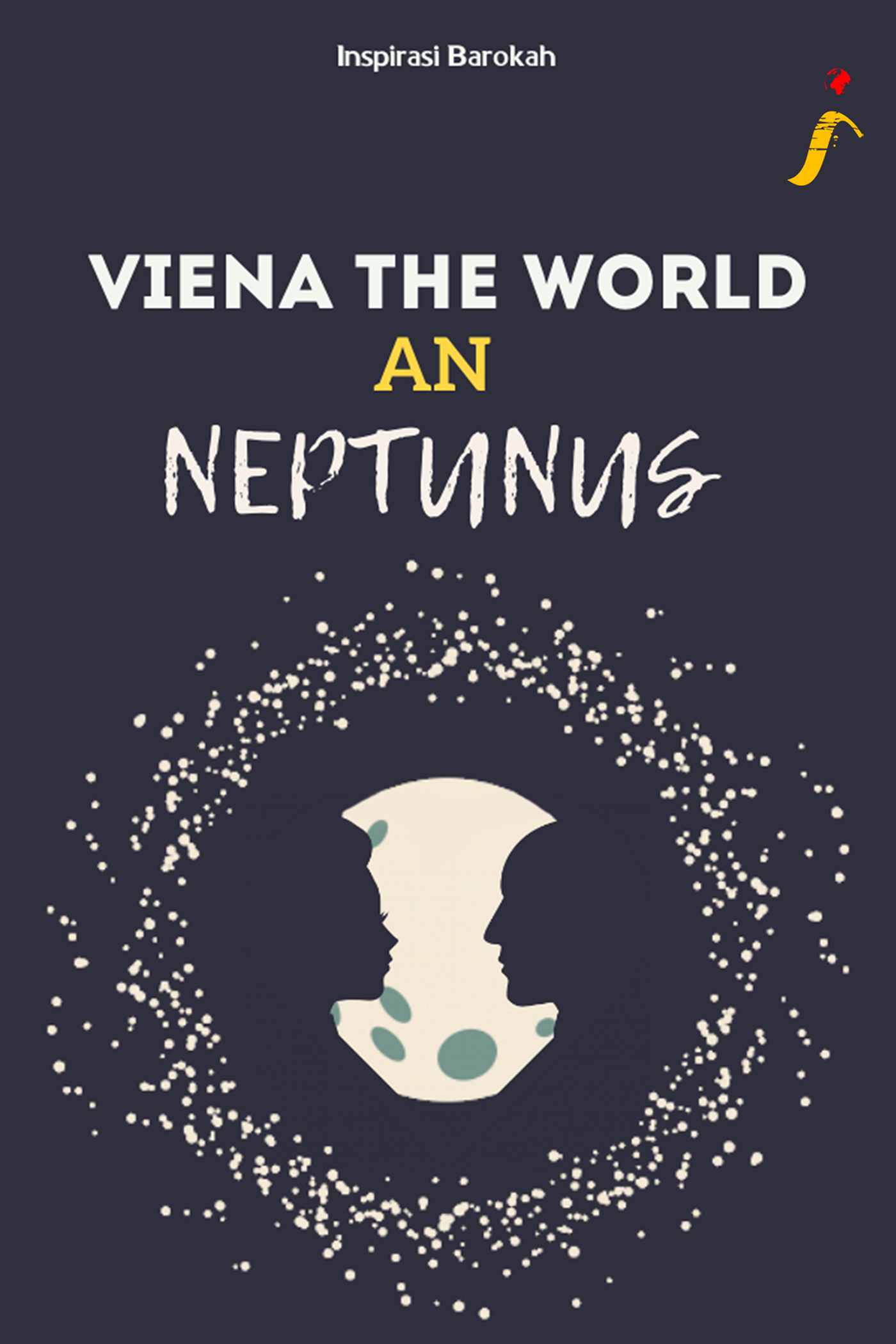 Viena the world an Neptunus [sumber elektronis]