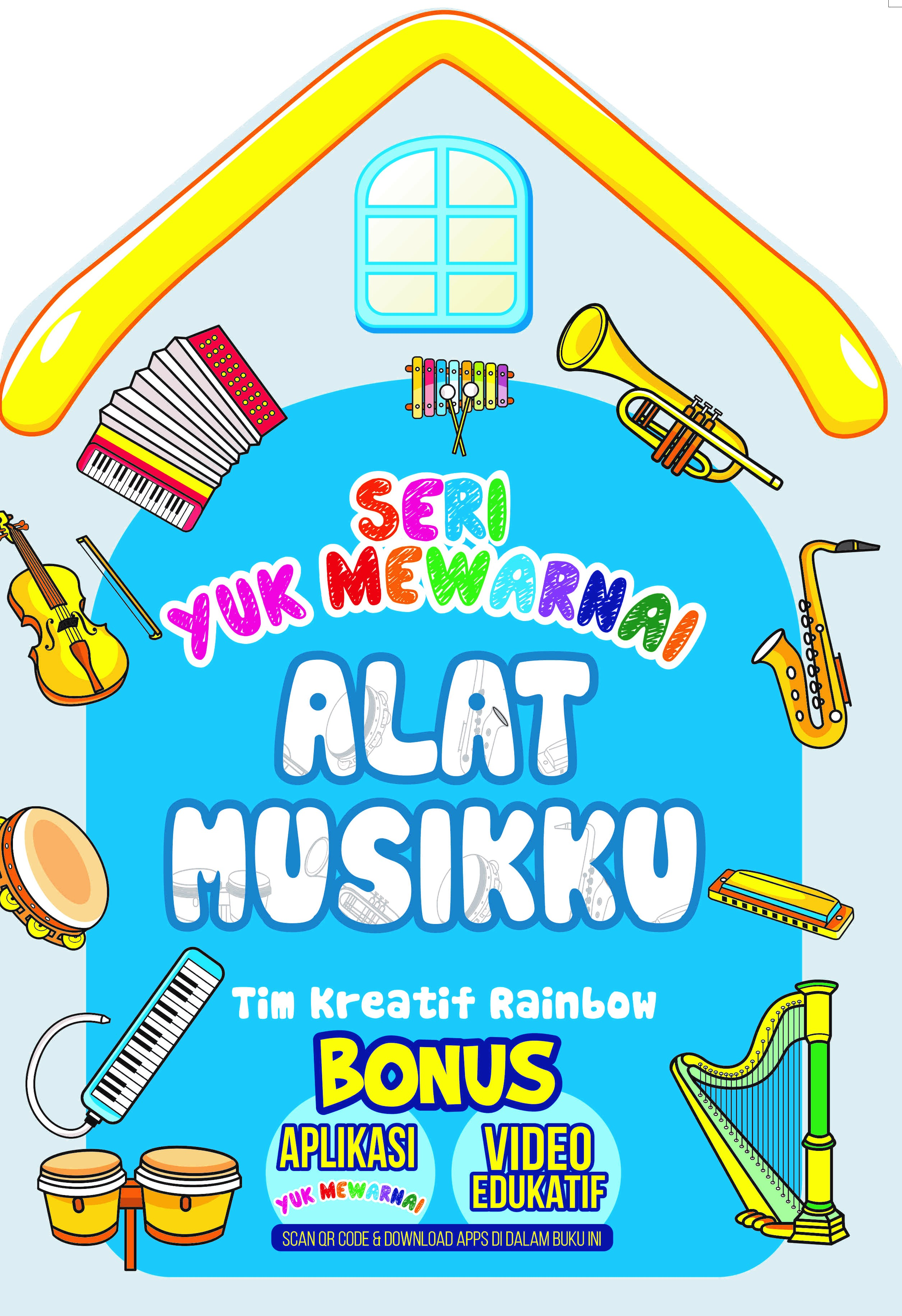 Alat musikku [sumber elektronis]