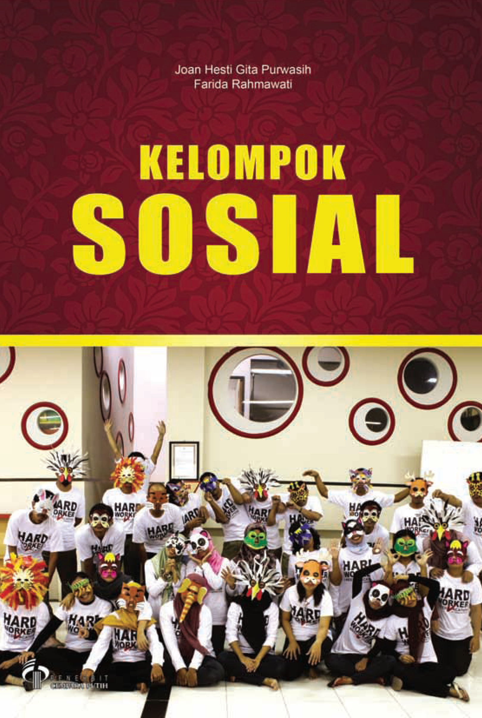 Kelompok sosial [sumber elektronis]