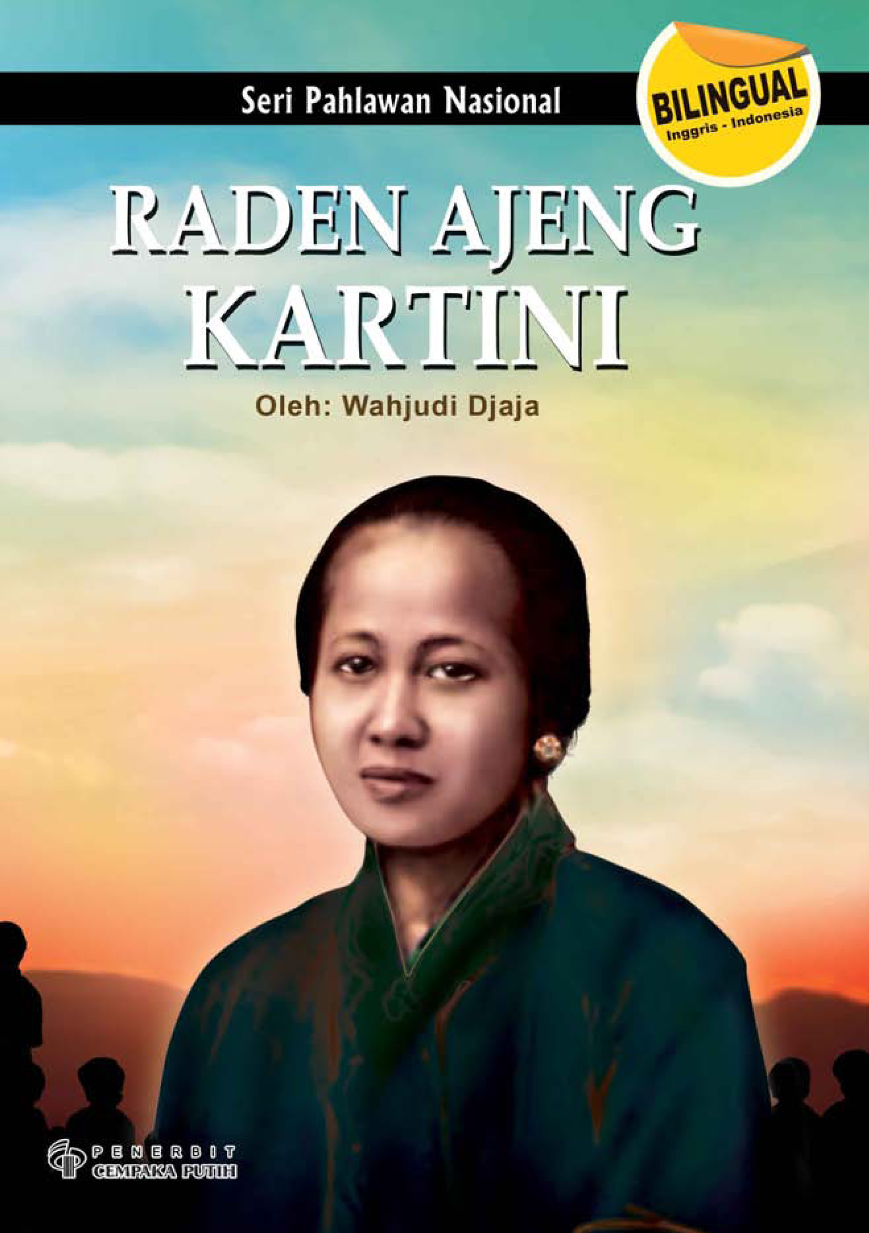 Raden Ajeng Kartini [sumber elektronis]