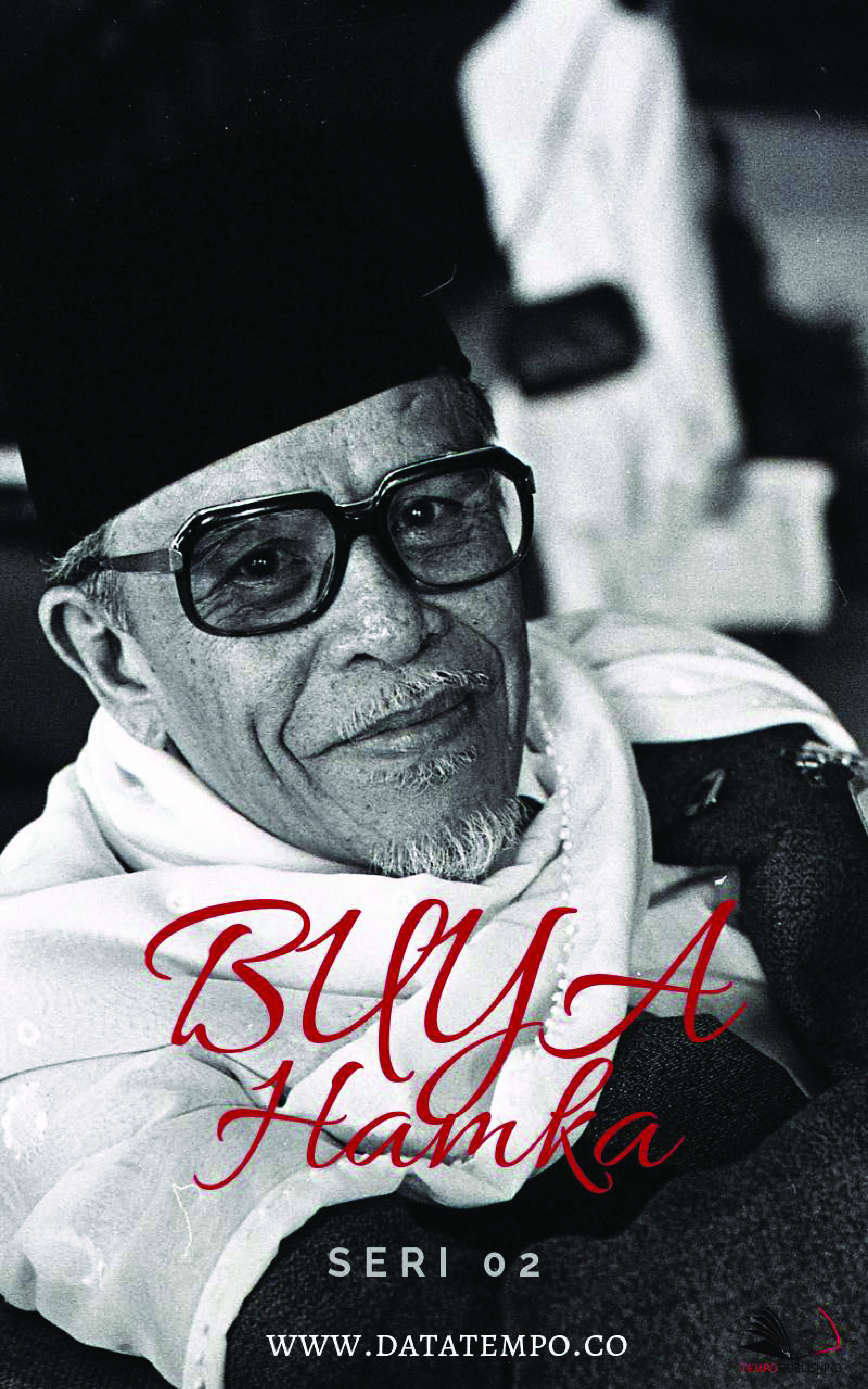 Buya Hamka