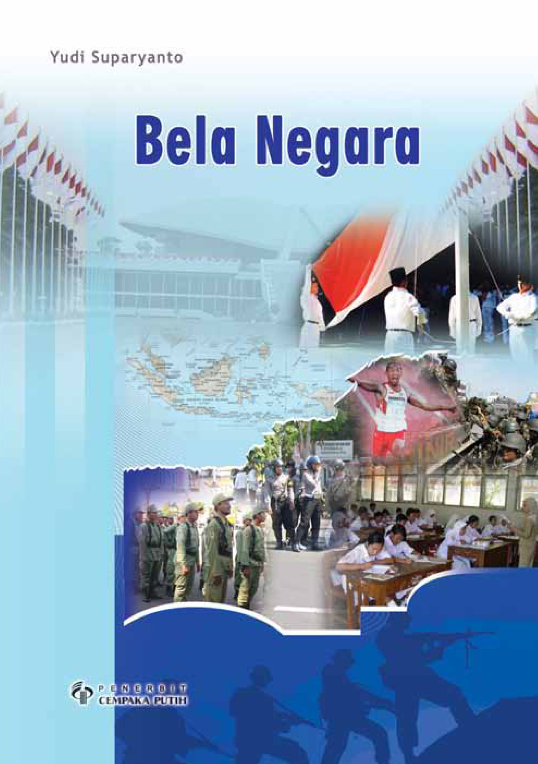 Bela negara [sumber elektronis]