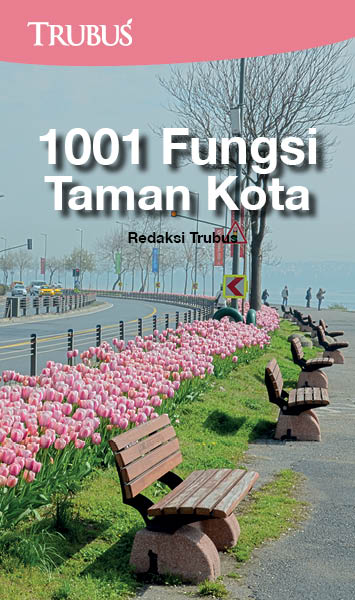 1001  fungsi taman kota [sumber elektronis]