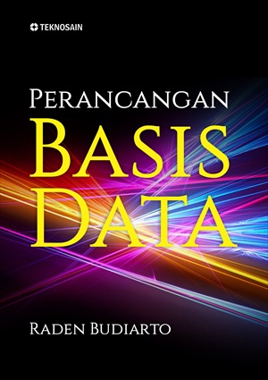 Perancangan basis data [sumber elektronis]