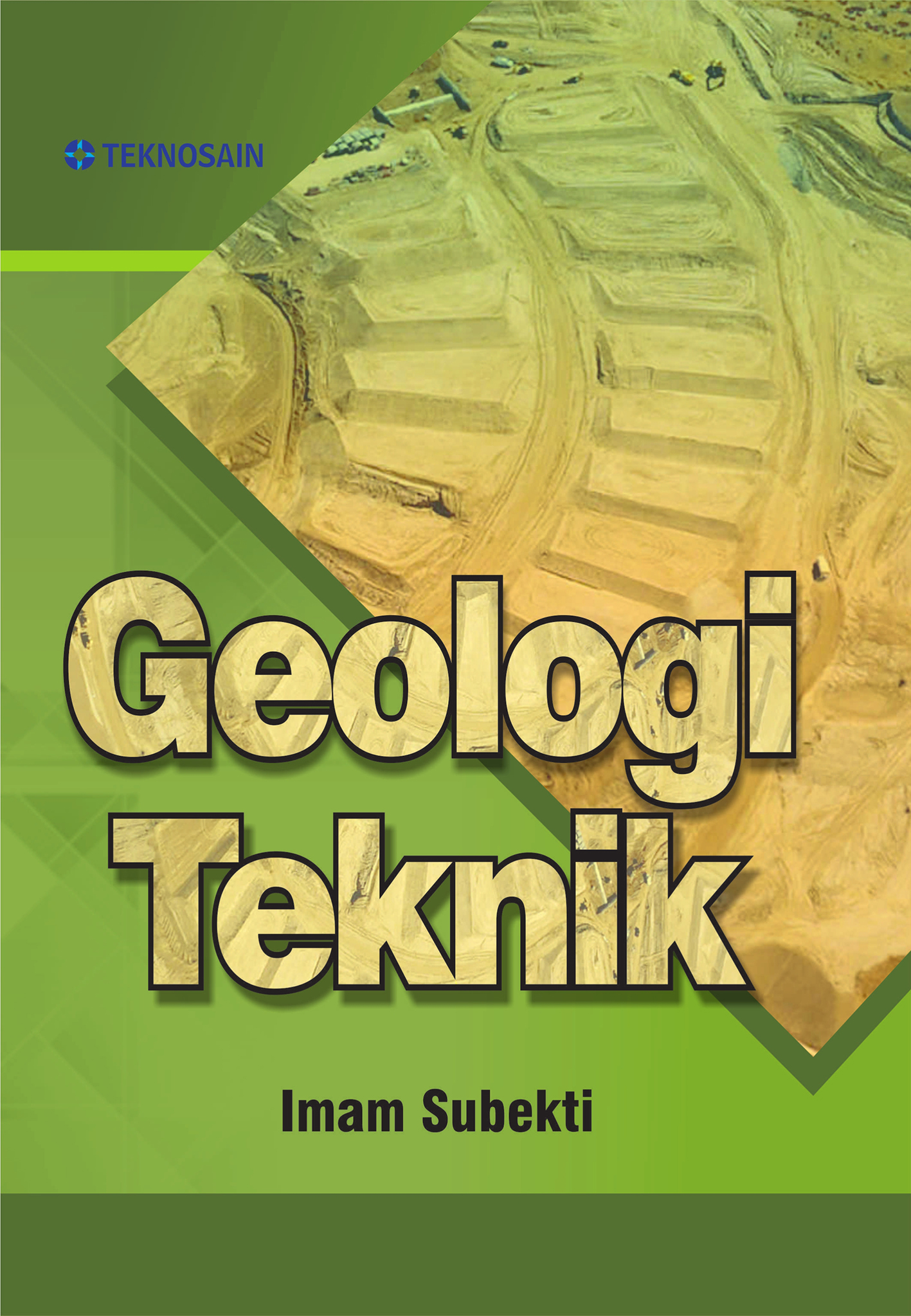 Geologi teknik [sumber elektronis]