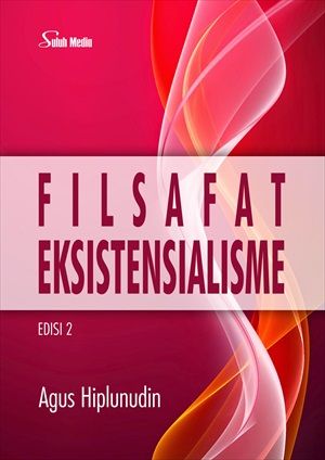 Filsafat eksistensialisme [sumber elektronis]