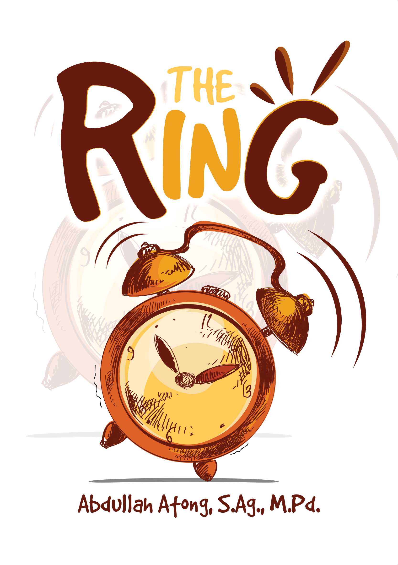 The ring [sumber elektronis]