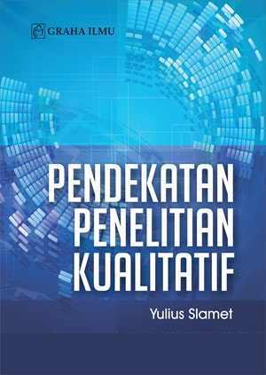 Pendekatan penelitian kualitatif [sumber elektronis]