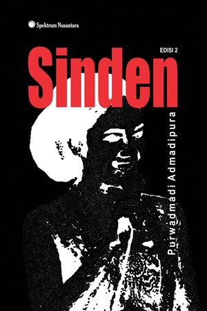 Sinden [sumber elektronis]