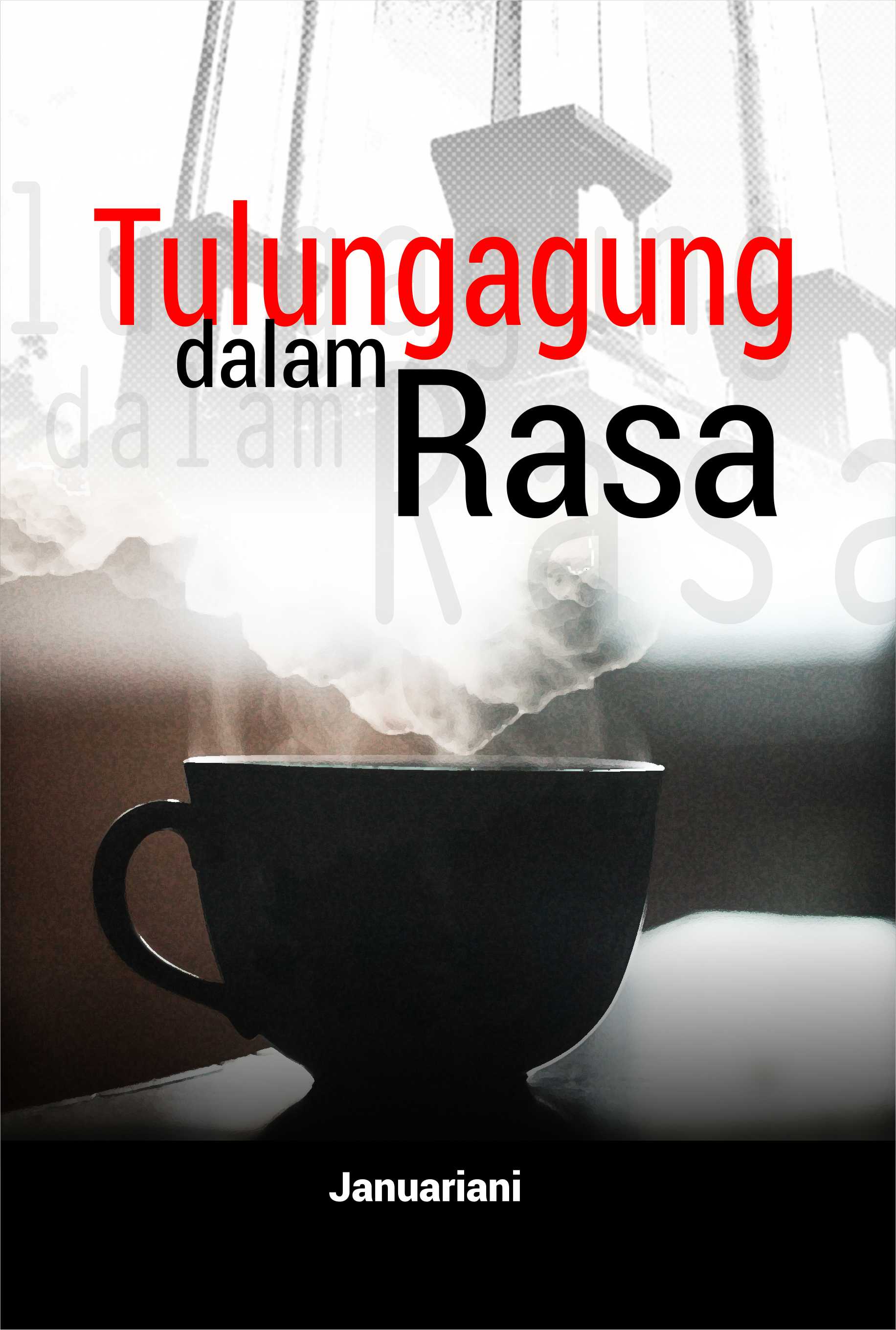 Tulungagung dalam rasa [sumber elektronis]