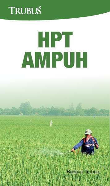 Hpt ampuh [sumber elektronis]