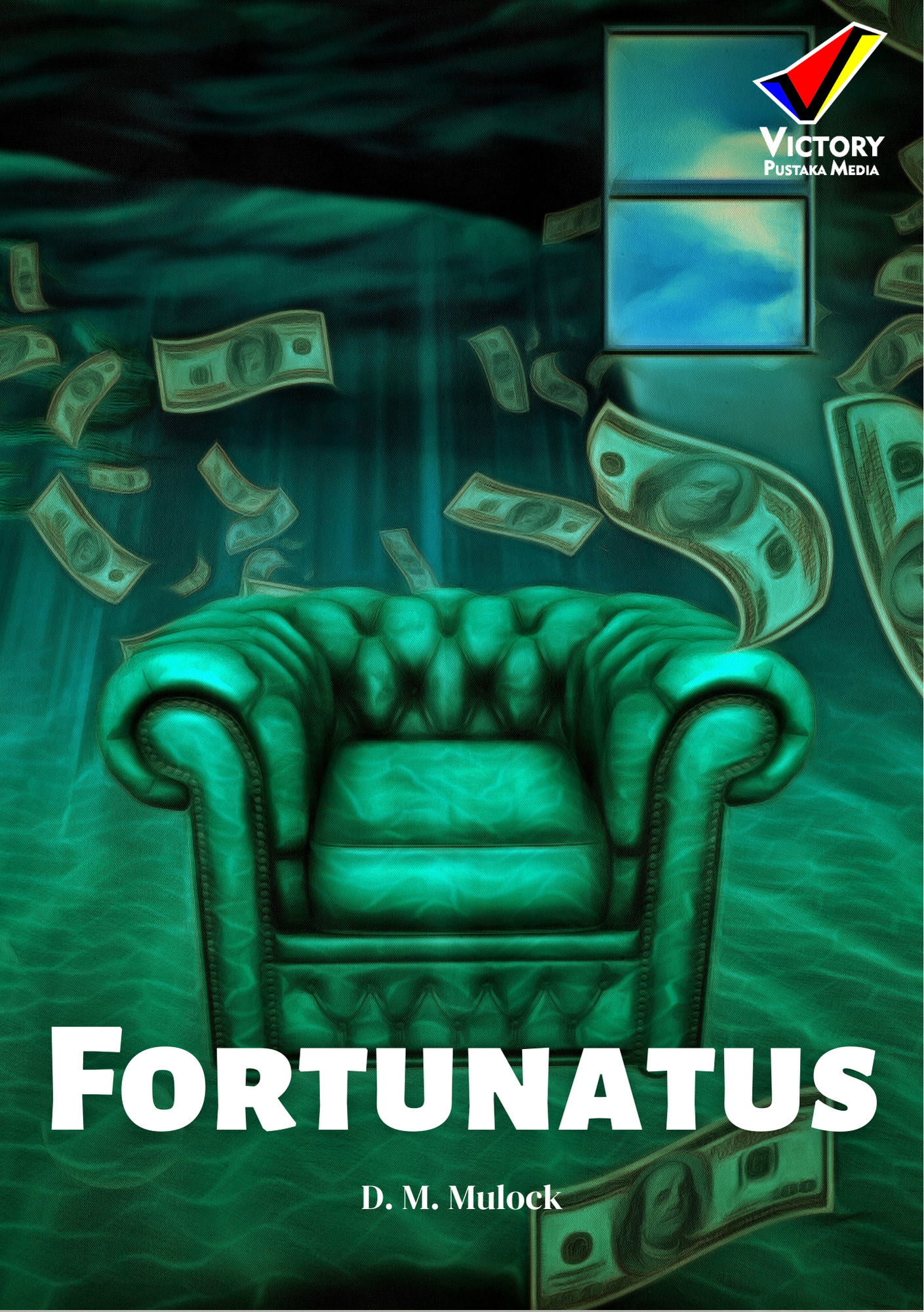Fortunatus [sumber elektronis]
