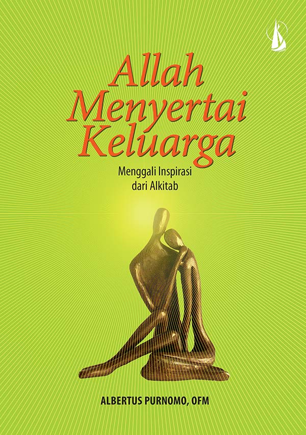 Allah menyertai keluarga [sumber elektronis]