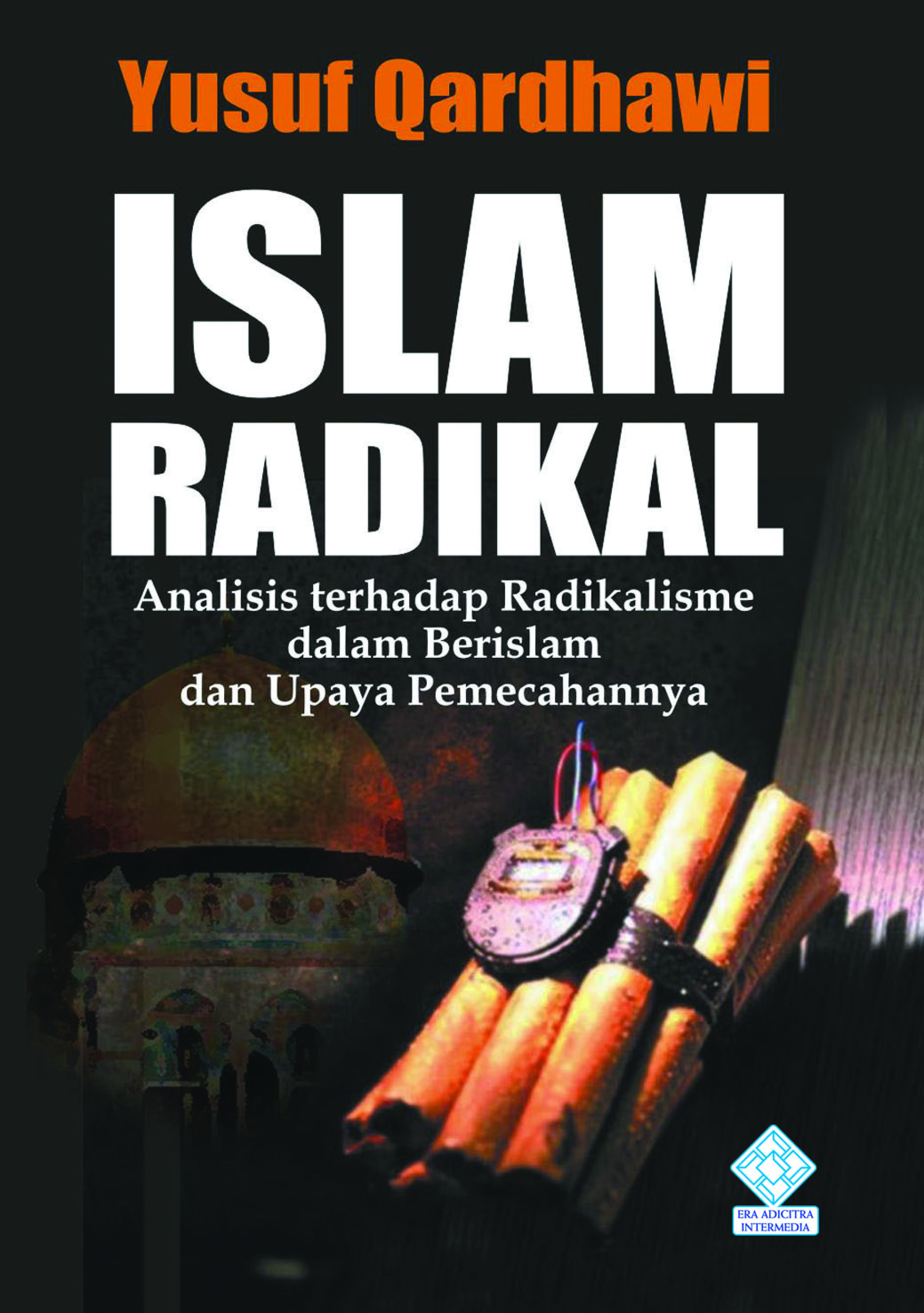 Islam radikal [sumber elektronis]