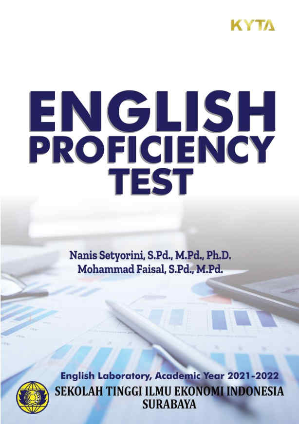 english-proficiency-test-sumber-elektronis