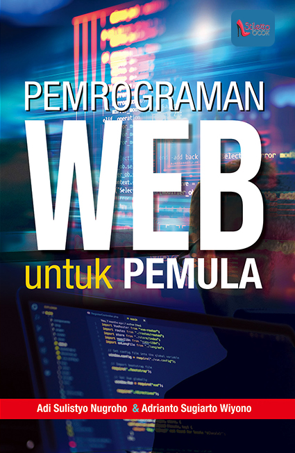 Pemrograman Web Untuk Pemula Sumber Elektronis 6666