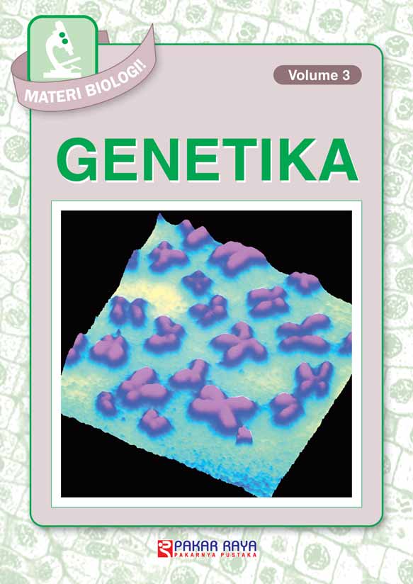 Genetika [sumber elektronis]