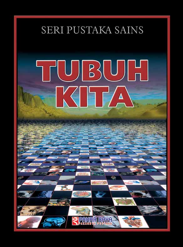 Tubuh kita [sumber elektronis]