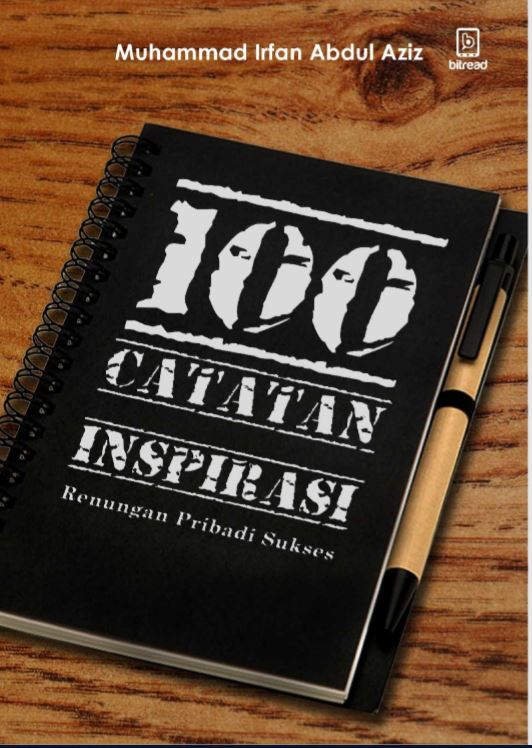 100 Catatan inspirasi Sukses