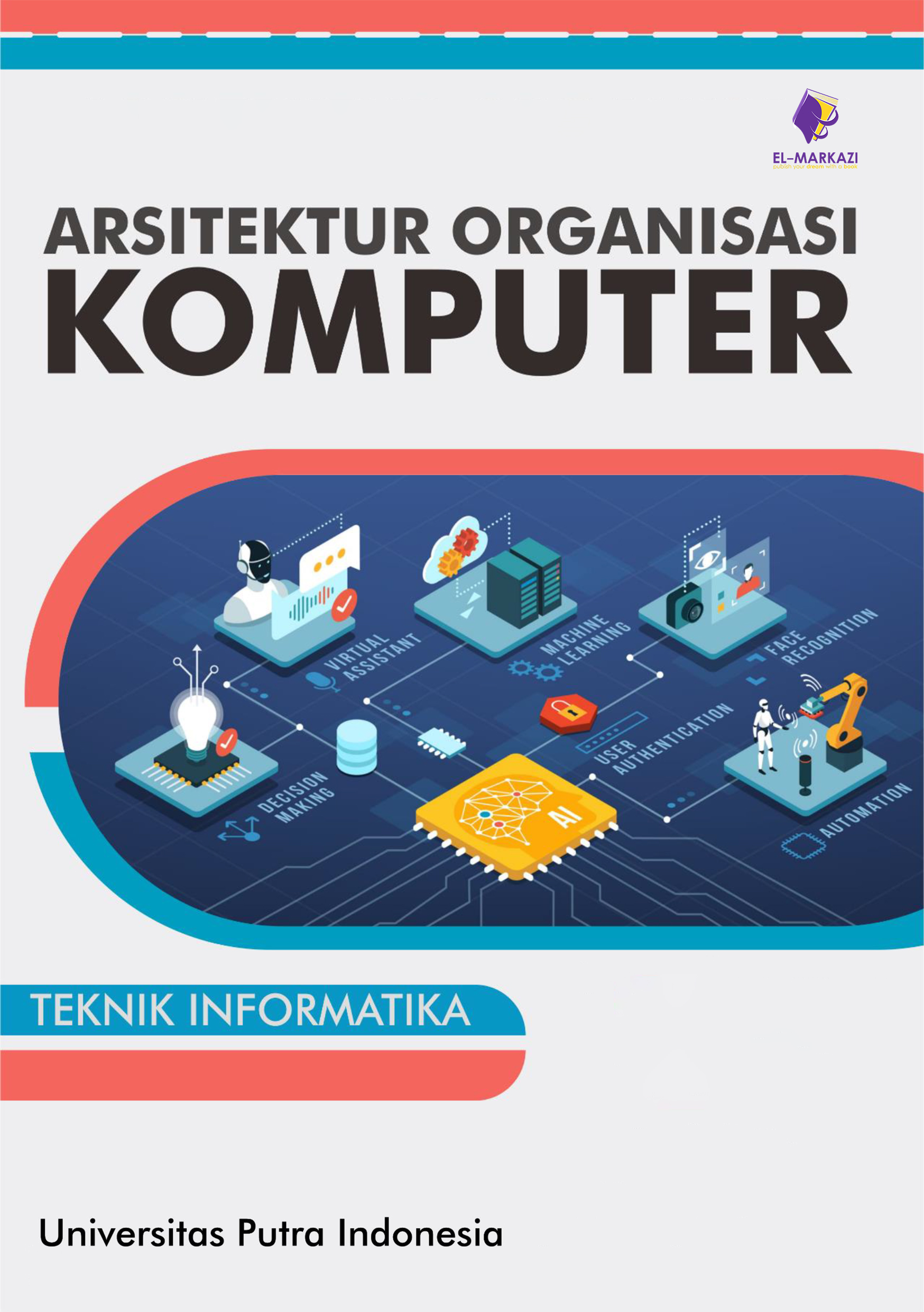 Arsitektur Dan Organisasi Komputer Sistem Operasi You Vrogue Co