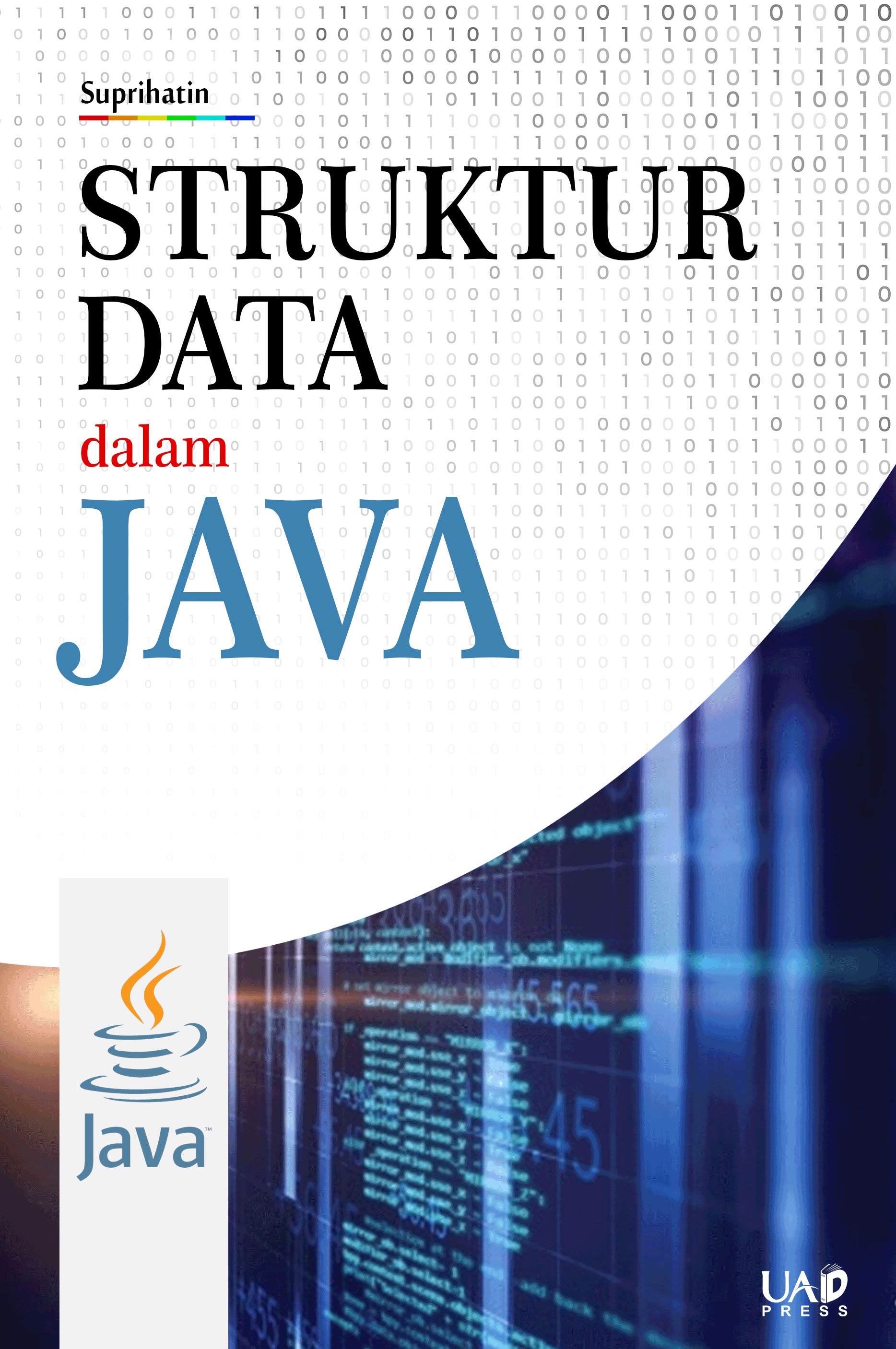 Struktur Data Dalam Java Sumber Elektronis 5038