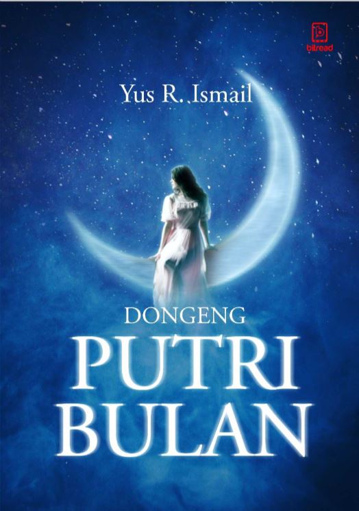 Dongeng Putri Bulan