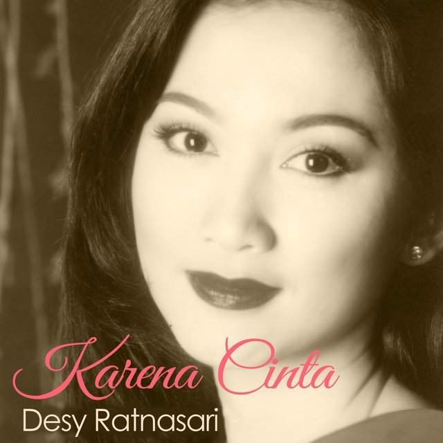 Karena Cinta