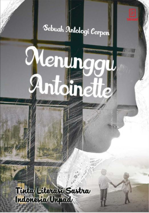 Menunggu Antoinette