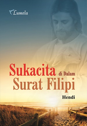 Sukacita di dalam Surat Filipi