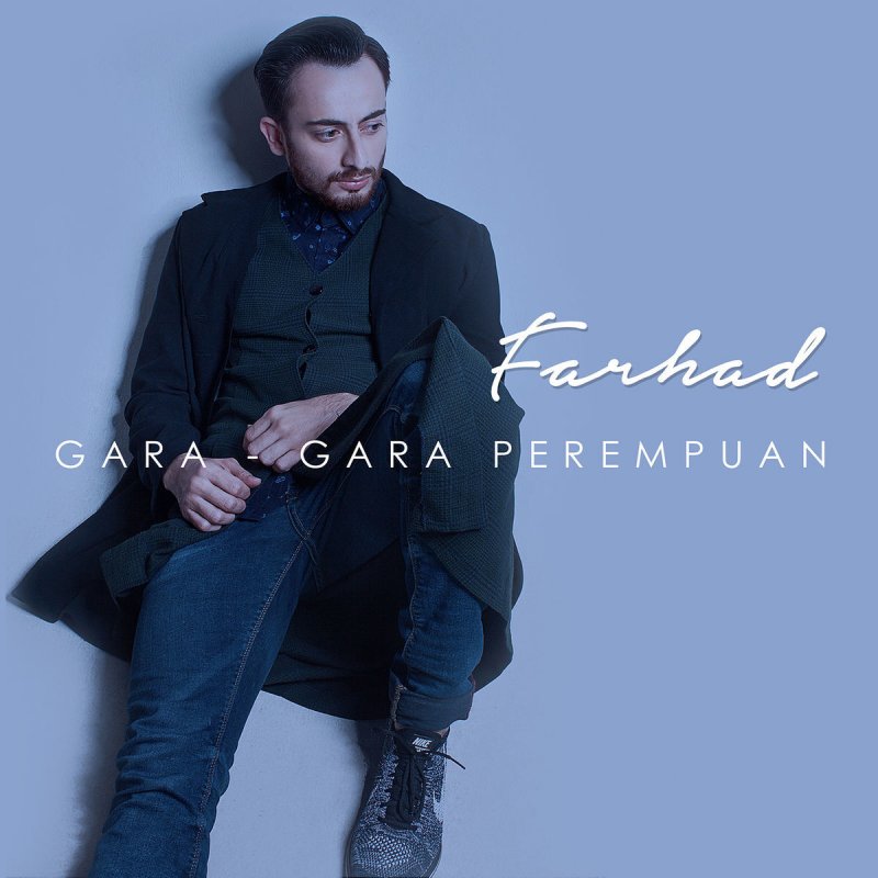 Gara-gara Perempuan