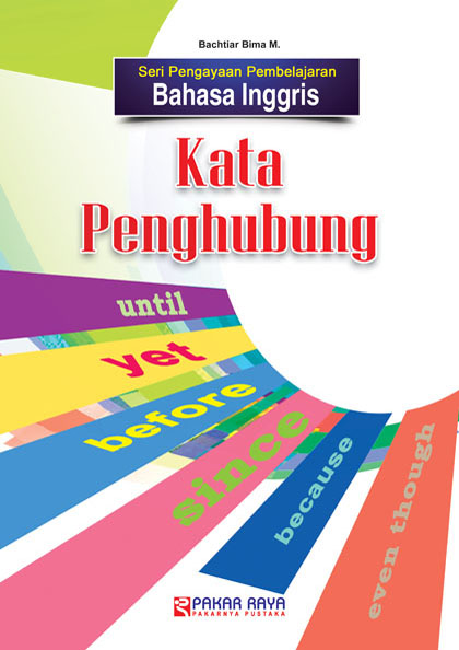 Kata penghubung [sumber elektronis]