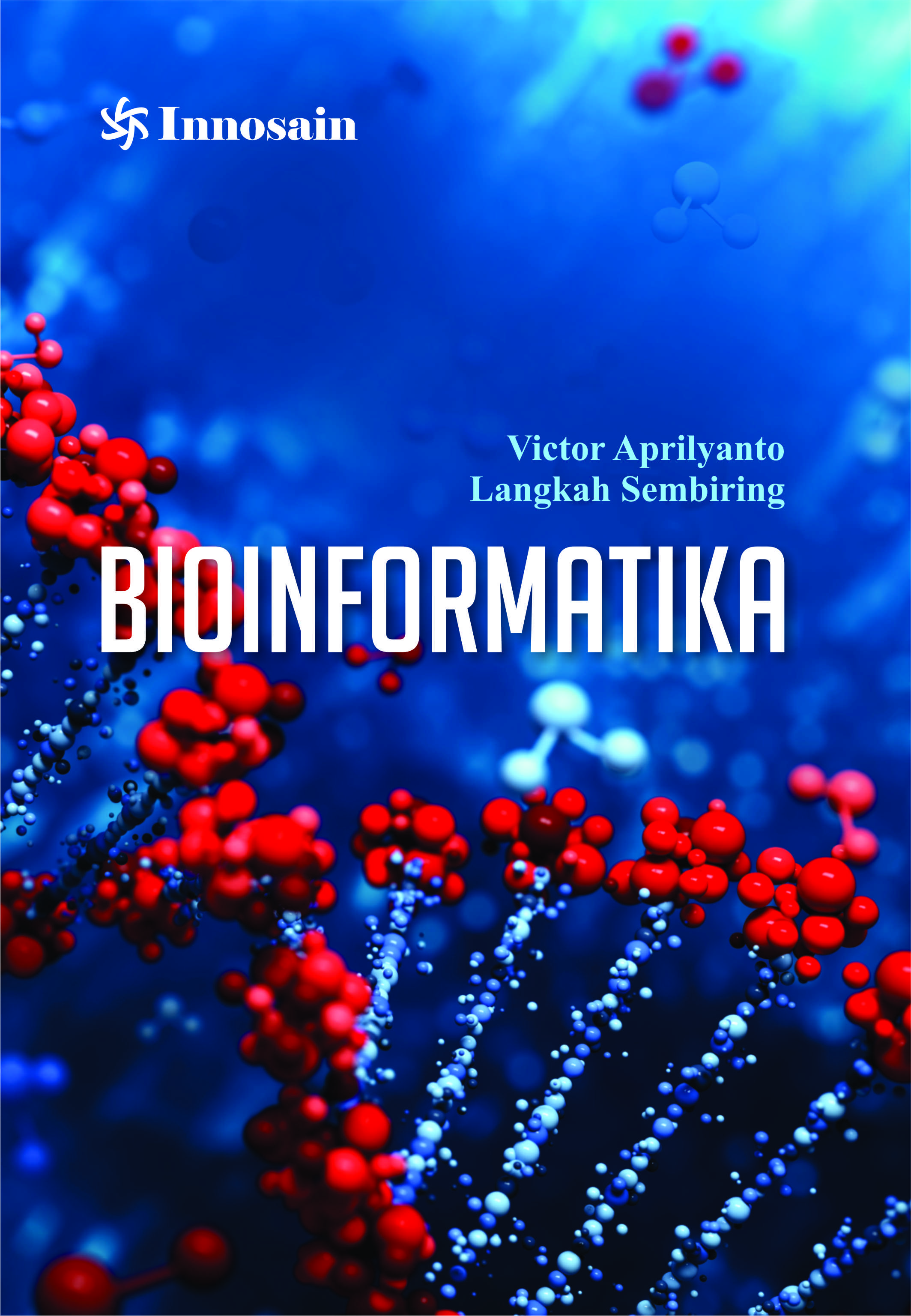 BIOINFORMATIKA