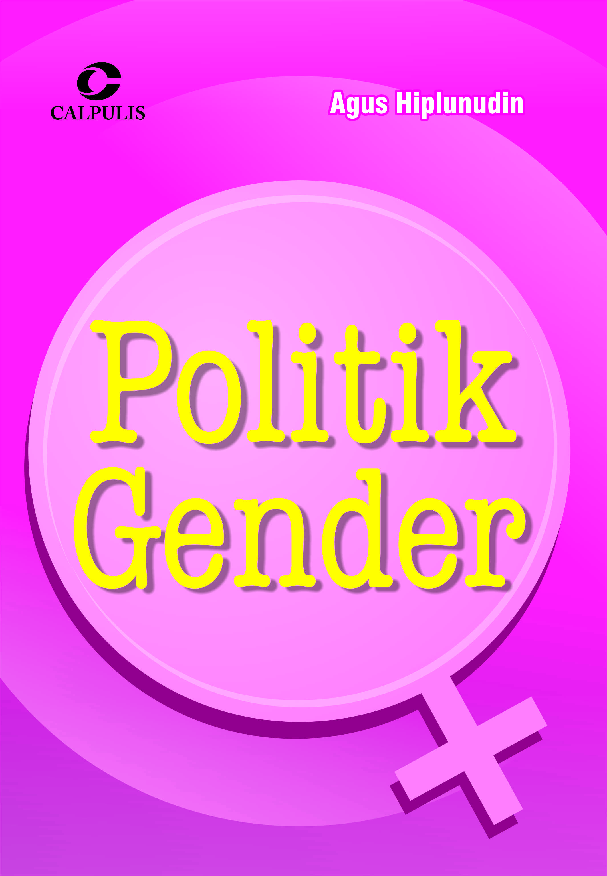 Politik gender