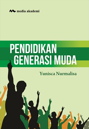 Pendidikan generasi muda